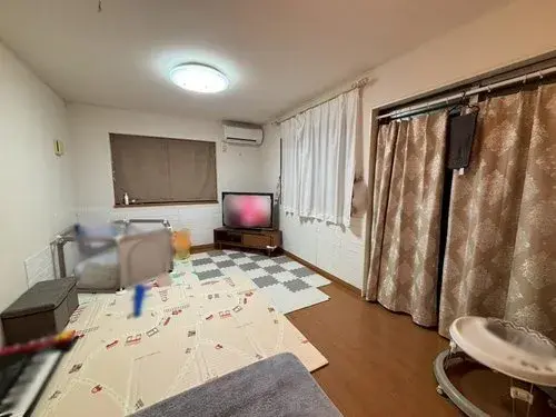 4LDK Toyohashi City, Aichi Prefecture (9)