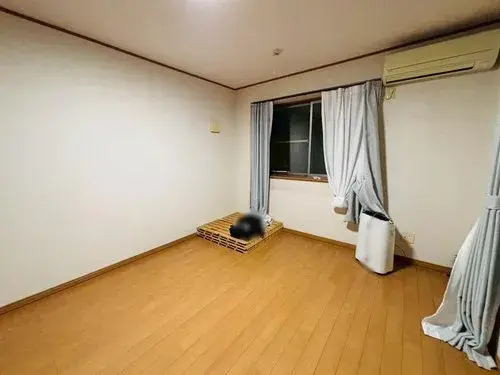 4LDK Toyohashi City, Aichi Prefecture (10)