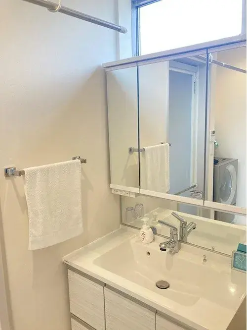 3LDK Property Toyota City Aichi Prefecture (14)
