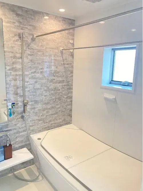 3LDK Property Toyota City Aichi Prefecture (15)