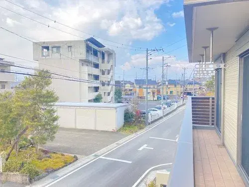 3LDK Property Toyota City Aichi Prefecture (18)