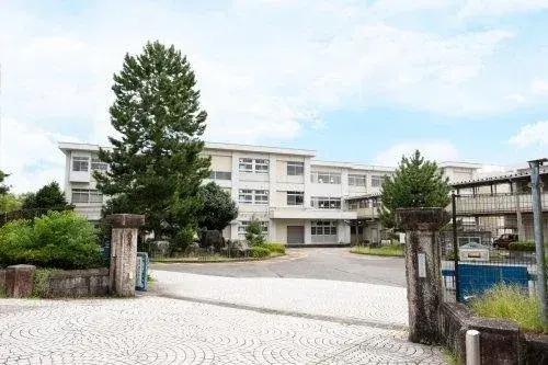 3LDK Property Toyota City Aichi Prefecture (19)