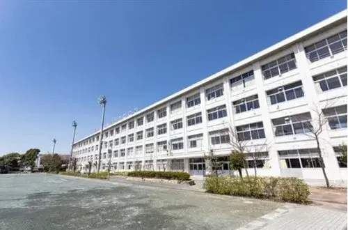 3LDK Property Toyota City Aichi Prefecture (20)