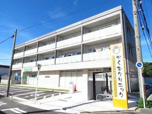 3LDK Nagoya City Aichi Prefecture (12)
