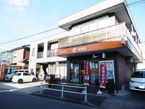 3LDK Nagoya City Aichi Prefecture (13)