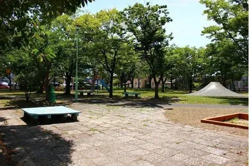 3LDK Nagoya City Aichi Prefecture (14)