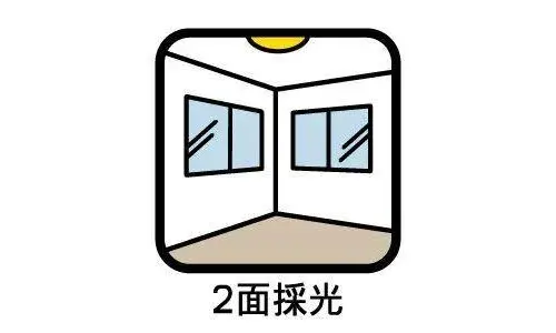 3LDK Nagoya City Aichi Prefecture (16)