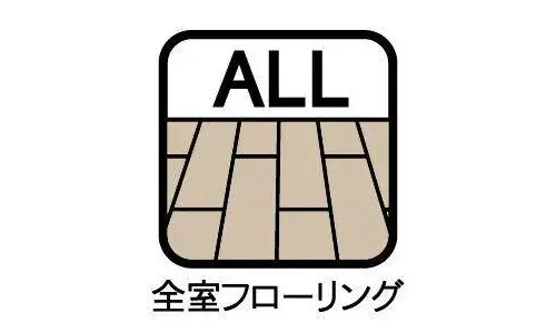 3LDK Nagoya City Aichi Prefecture (19)
