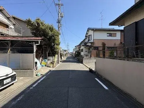 3LDK Nagoya City Aichi Prefecture (4)