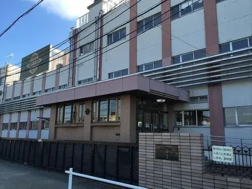 3LDK Nagoya City Aichi Prefecture (6)
