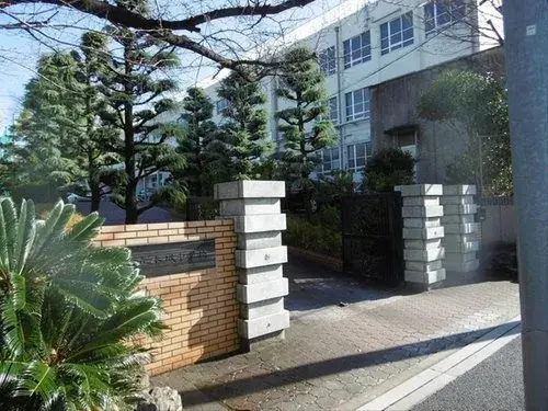 3LDK Nagoya City Aichi Prefecture (7)