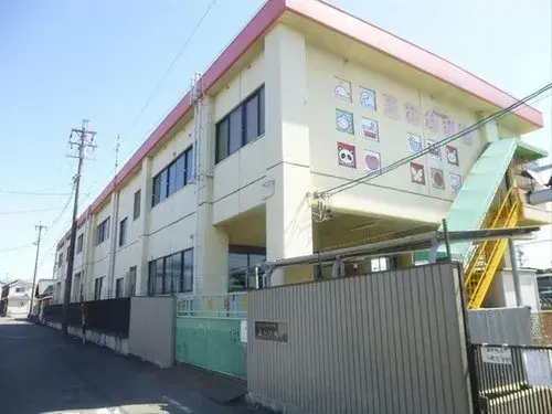 3LDK Nagoya City Aichi Prefecture (9)