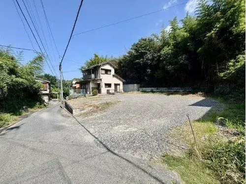 4DK property Seto City Aichi Prefecture (2)