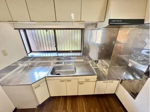 4DK property Seto City Aichi Prefecture (12)