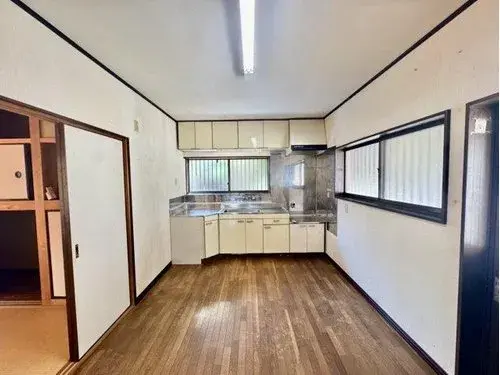 4DK property Seto City Aichi Prefecture (13)