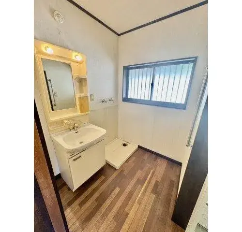 4DK property Seto City Aichi Prefecture (14)