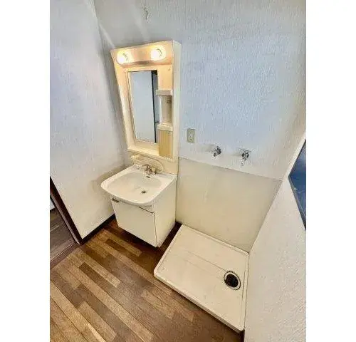 4DK property Seto City Aichi Prefecture (15)