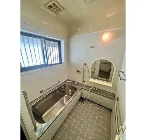 4DK property Seto City Aichi Prefecture (16)