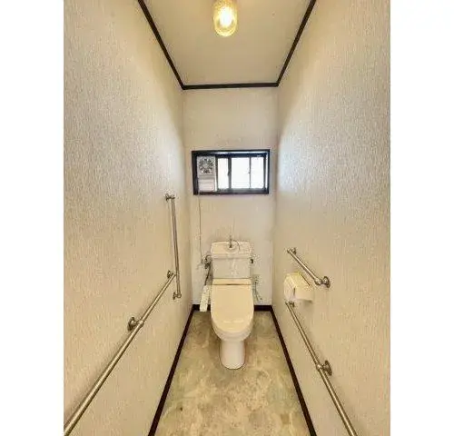4DK property Seto City Aichi Prefecture (17)