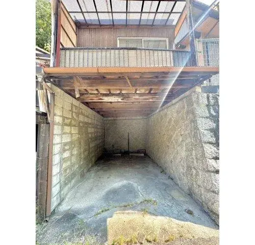 4DK property Seto City Aichi Prefecture (3)