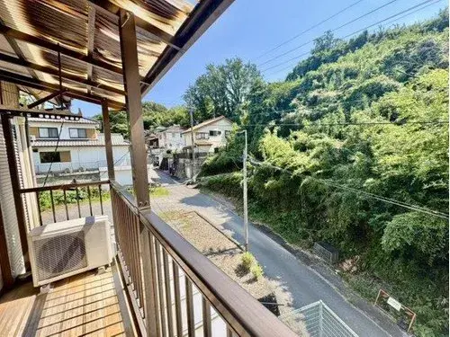 4DK property Seto City Aichi Prefecture (4)