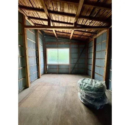 4DK property Seto City Aichi Prefecture (6)