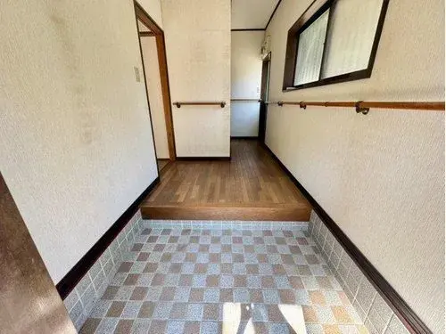 4DK property Seto City Aichi Prefecture (7)
