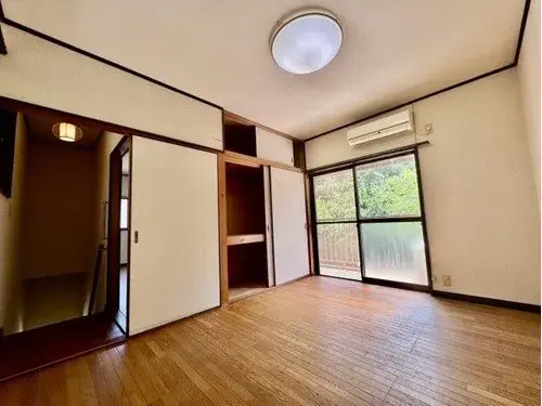 4DK property Seto City Aichi Prefecture (8)