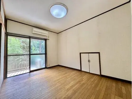 4DK property Seto City Aichi Prefecture (9)