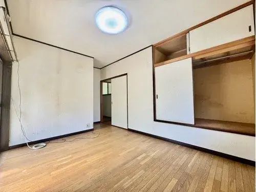 4DK property Seto City Aichi Prefecture (10)