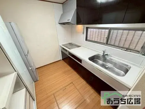 3LDK+S property Ohari-cho Aichi Prefecture (11)