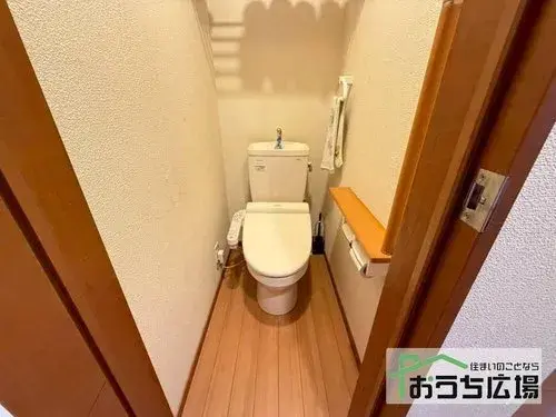 3LDK+S property Ohari-cho Aichi Prefecture (12)