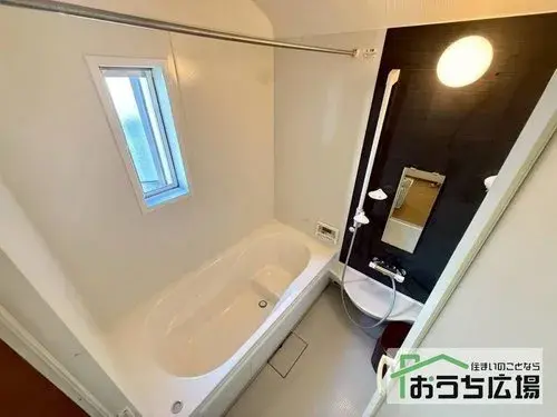 3LDK+S property Ohari-cho Aichi Prefecture (13)