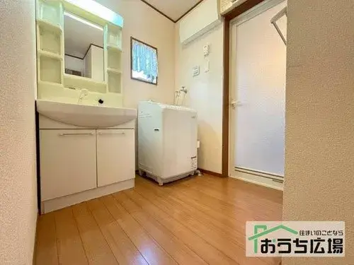 3LDK+S property Ohari-cho Aichi Prefecture (14)
