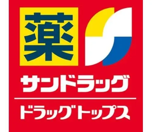 3LDK+S property Ohari-cho Aichi Prefecture (19)