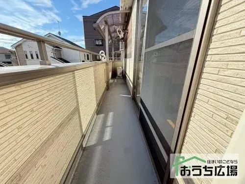 3LDK+S property Ohari-cho Aichi Prefecture (3)