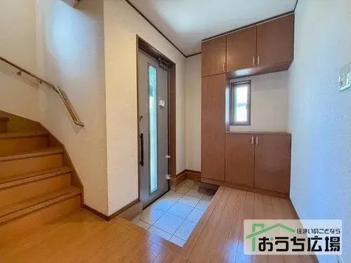 3LDK+S property Ohari-cho Aichi Prefecture (4)