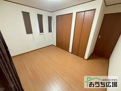 3LDK+S property Ohari-cho Aichi Prefecture (5)
