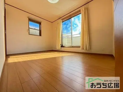 3LDK+S property Ohari-cho Aichi Prefecture (6)