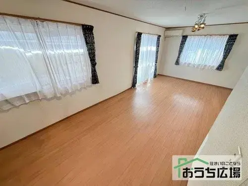 3LDK+S property Ohari-cho Aichi Prefecture (7)