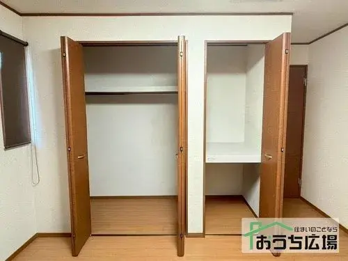 3LDK+S property Ohari-cho Aichi Prefecture (8)