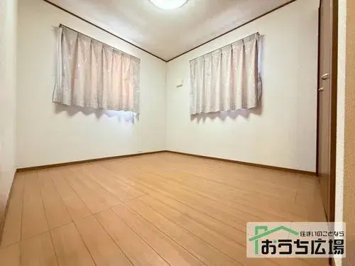 3LDK+S property Ohari-cho Aichi Prefecture (9)
