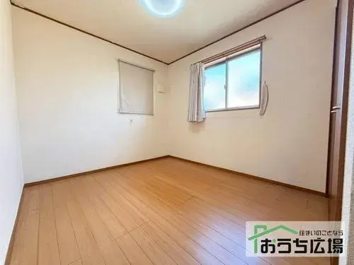 3LDK+S property Ohari-cho Aichi Prefecture (10)