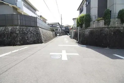 Slide 5