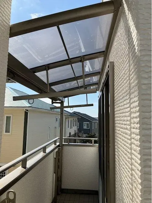 4LDK Property Okazaki City Aichi Prefecture (2)