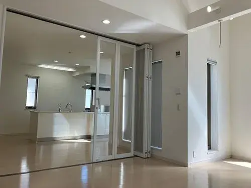 4LDK Property Okazaki City Aichi Prefecture (12)
