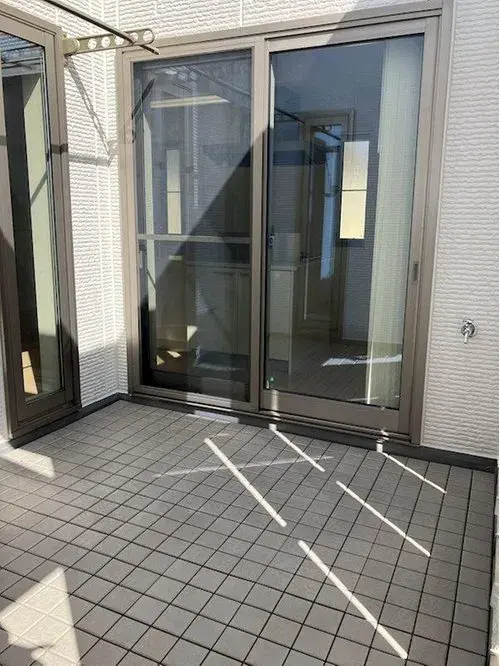 4LDK Property Okazaki City Aichi Prefecture (13)