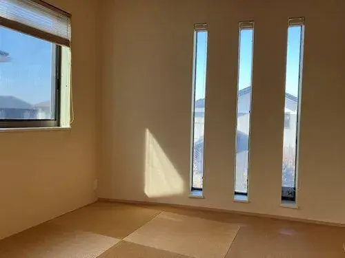 4LDK Property Okazaki City Aichi Prefecture (14)