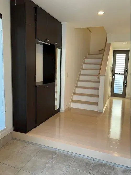 4LDK Property Okazaki City Aichi Prefecture (15)