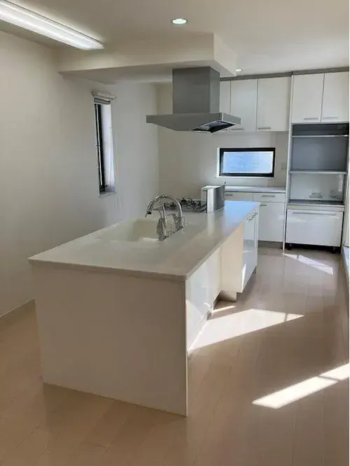 4LDK Property Okazaki City Aichi Prefecture (16)
